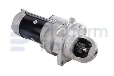 JLG - Starter - JL-7023476