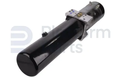 JLG - Electric motor - JL-7023568