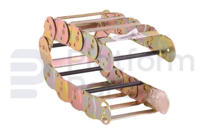 JLG - Boom - JL-7026120