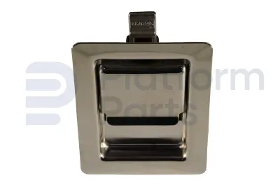 JLG - Latch - JL-7040668