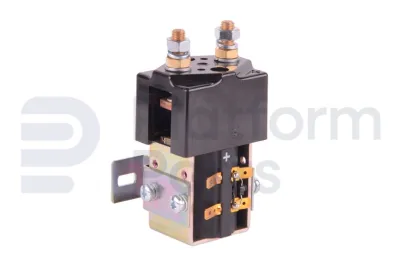 JLG - Contactor 24V - JL-SE1003