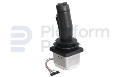 Dingli - Joystick, drive, steer - JRDL-1A03