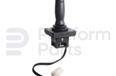LGMG - Joystick, drive, steer - JRLG-2A02