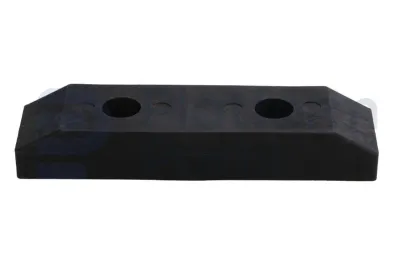 LGMG - Wear pad - LG-25160011312