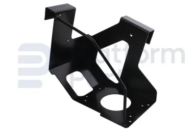 LGMG - Control box, accessories - LG-25210068861