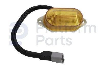LGMG - Strobe light - LG-4130000729