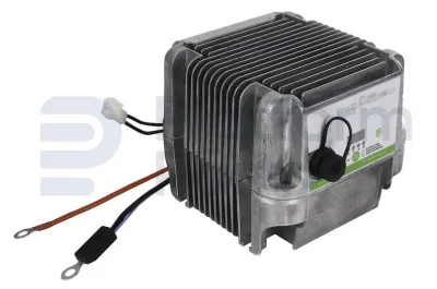 LGMG - Battery-charger 24VDC - LG-4130702292L