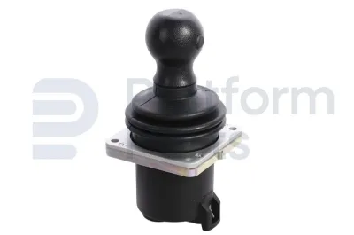 LGMG - Joystick, lift, swing - LG-4130702530