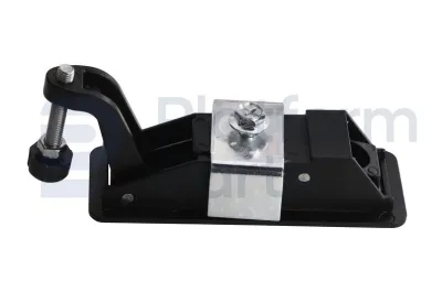 LGMG - Latch - LG-4190001520