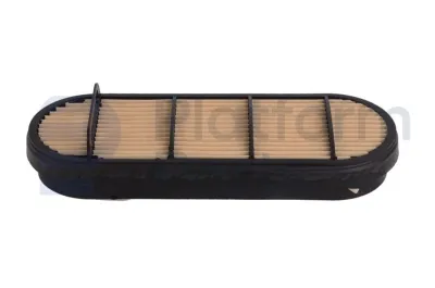 Magni - Air filter - MG-12684