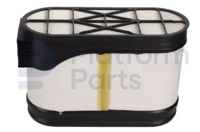 Magni - Air filter - MG-24069