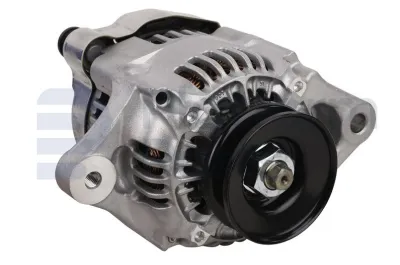 Nagano / Tadano - Alternator - NG-16241-6401-3