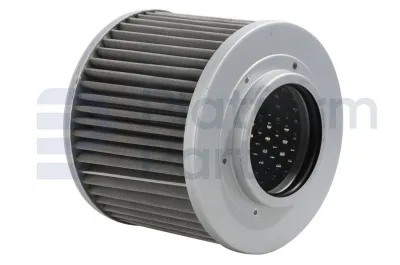 Nagano / Tadano - Hydraulic filter - NG-S052-00145