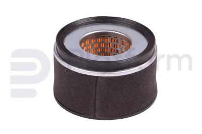 Niftylift - Air filter - NL-SL1931