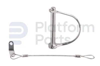 Sinoboom - Pin - PL-0005