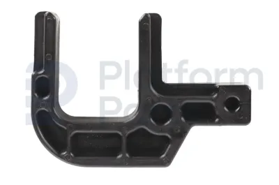 Genie - Safety & maintenance - PM-G71376