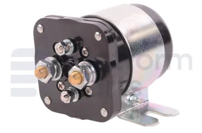 Skyjack - Contactor 12V - RE-12V105