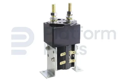 JLG - Contactor 48V - RE-48V1870