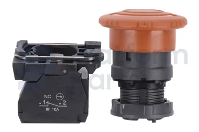 Sinoboom - Emergency stop - SB-203060000142