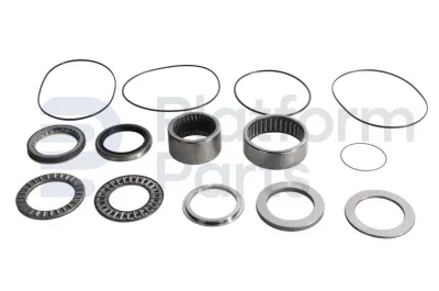 Genie - Seals - SE-G96419