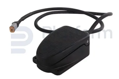 Genie - Footswitch - SFG-1254874