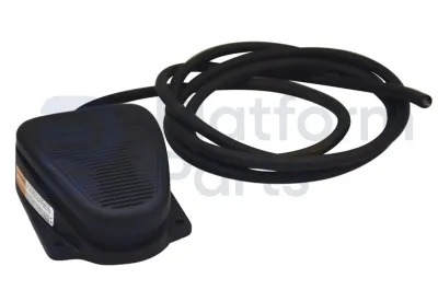 Genie - Footswitch - SFG-74298