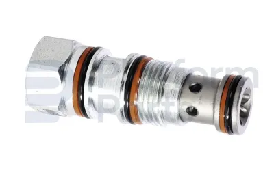 Skyjack - Valve - SJ-104115