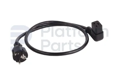 Skyjack - Cable - SJ-120790