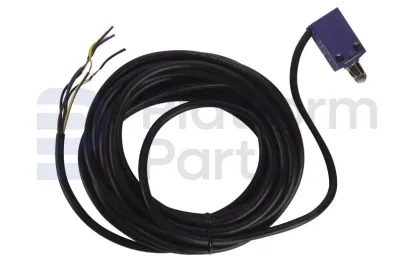 Skyjack - Limit switch - SJ-121975