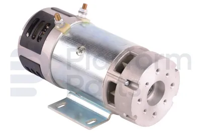 Skyjack - Electric motor - SJ-123477