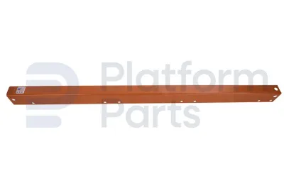 Skyjack - Platform - SJ-125480