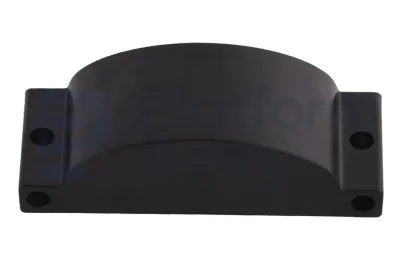 Skyjack - Sensor, angle - SJ-130440AD