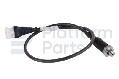 Skyjack - Sensor, overload - SJ-134432AE