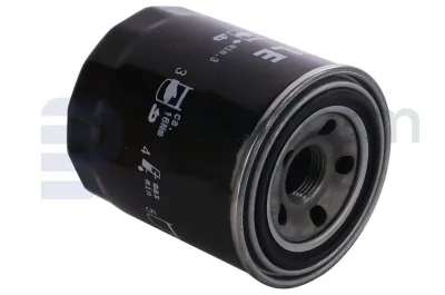 Skyjack - Oil filter - SJ-137850