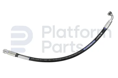 Skyjack - Hose, hydraulic - SJ-137974