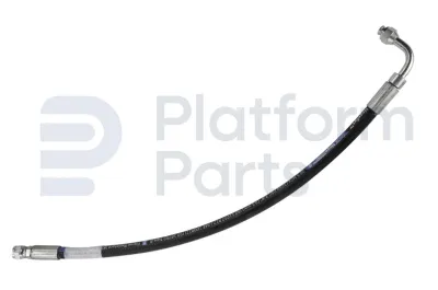 Skyjack - Hose, hydraulic - SJ-138003