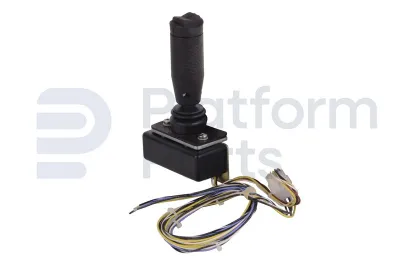 Skyjack - Joystick, drive, steer - SJ-138224