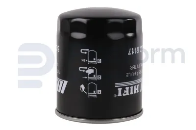 Skyjack - Oil filter - SJ-147130