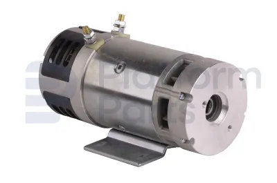 Skyjack - Electric motor - SJ-147664