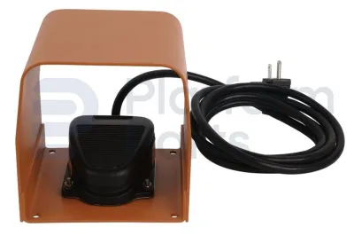 Skyjack - Footswitch - SJ-154127