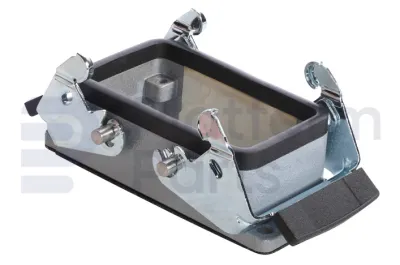 Skyjack - Connector plug - SJ-158750