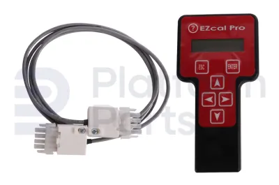 Skyjack - Analyzer - SJ-236925