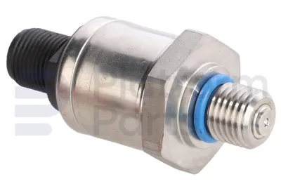 Skyjack - Sensor, overload - SJ-241130