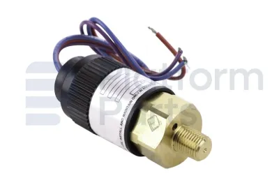 Skyjack - Sensor, overload - SJ-701194