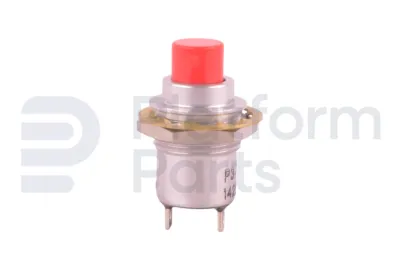 Snorkel - Joystick, accessories - SN-3020180