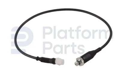 Snorkel - Sensor, overload - SN-3030158