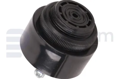 Snorkel - Alarm - SN-3040411