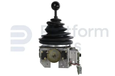 Snorkel - Joystick, drive, steer - SN-304049228