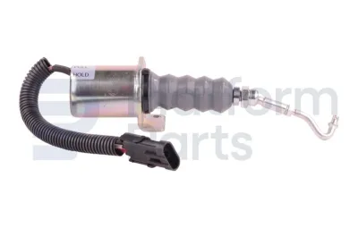 Genie - Solenoid, shut-off - SO-12VC2