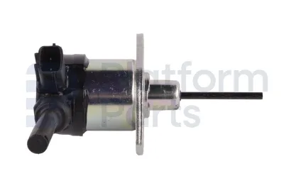 MEC - Solenoid, shut-off - SO-12VK5